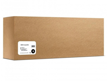 Совместимый картридж OEM OEM-Q6000A
