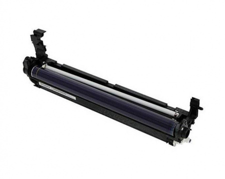 Оригинальный картридж Ricoh D1882252