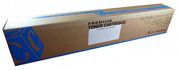 Совместимый картридж ELP Imaging CT-CAN-C-EXV29C
