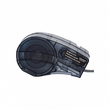 Совместимый картридж G&G GG-M21-375595WT