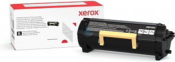 Оригинальный картридж Xerox 006R04729