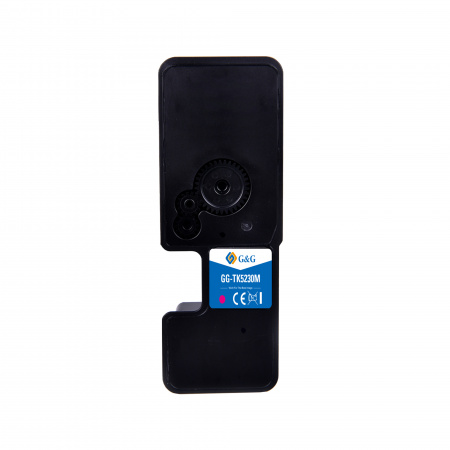 Совместимый картридж G&G GG-TK5230M
