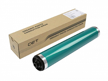 Совместимый картридж CET CET9005N