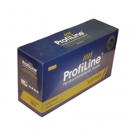Совместимый картридж ProfiLine PL-SCXR6555A