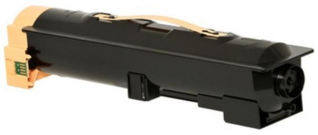 Совместимый картридж Ninestar OC-006R01160