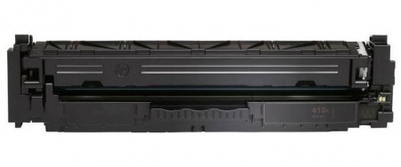 Совместимый картридж Ninestar OC-CF410A
