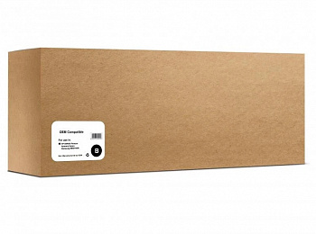 Совместимый картридж OEM OEM-Q5942X / OEM-Q5945 (OEM-Q1338)
