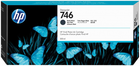 Оригинальный картридж HP P2V83A