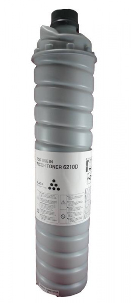 Совместимый картридж ELP Imaging CT-RIC-6210D