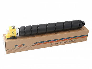 Совместимый картридж CET CET141444R