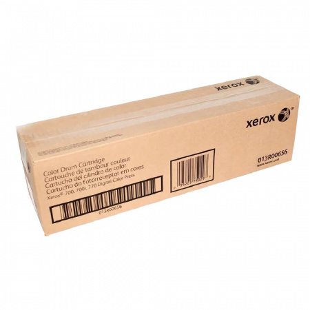 Оригинальный картридж Xerox 013R00656