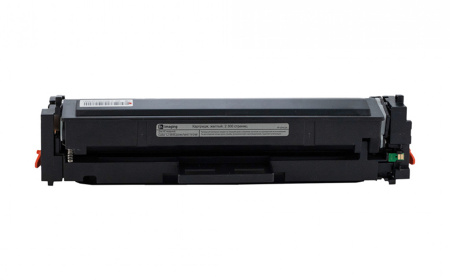 Совместимый картридж Fplus FP-CF412A