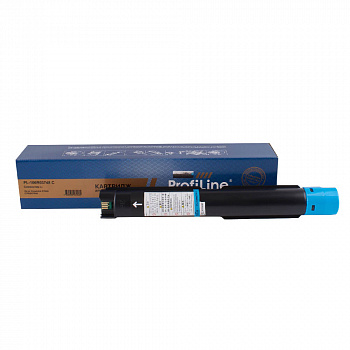 Совместимый картридж ProfiLine PL-106R03748