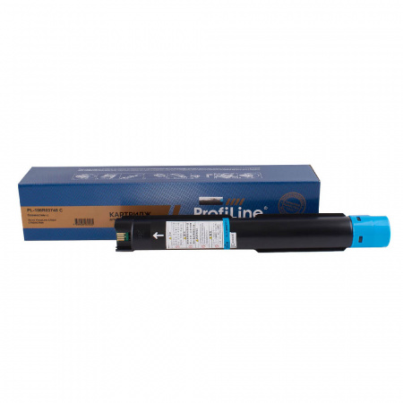 Совместимый картридж ProfiLine PL-106R03748