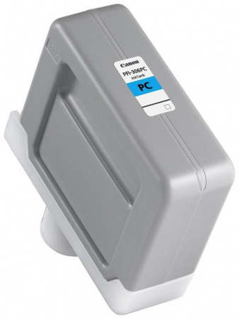 Оригинальный картридж Canon PFI-306PC (6661B001)