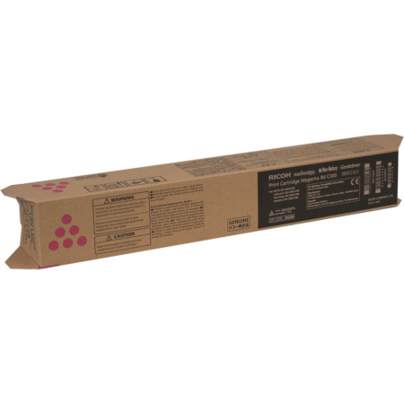 Оригинальный картридж Ricoh 842603