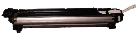 Оригинальный картридж Kyocera DV-5230Y (302R793040)