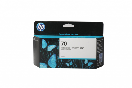 Оригинальный картридж HP C9449A