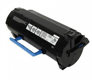 Оригинальный картридж Konica Minolta TNP-34 / A63T01H