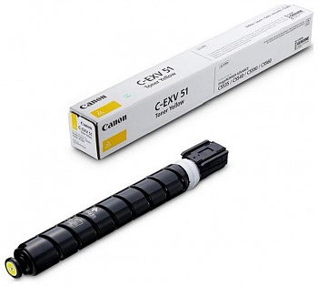 Оригинальный картридж Canon 0484C002