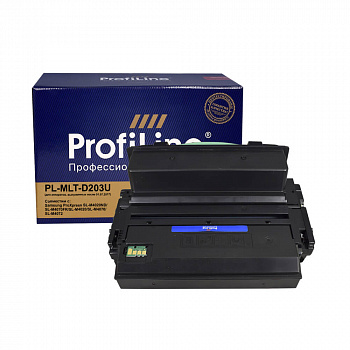 Совместимый картридж ProfiLine PL-MLT-D203U