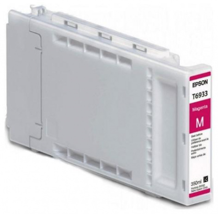 Оригинальный картридж Epson T6933 / C13T693300