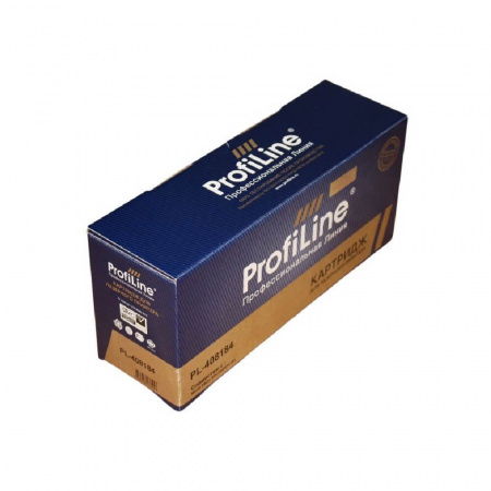 Совместимый картридж ProfiLine PL-408184