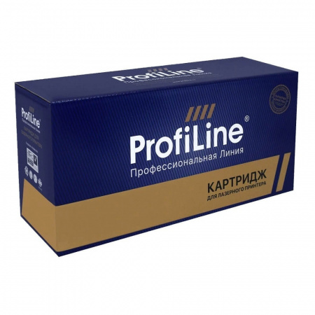 Совместимый картридж ProfiLine PL-CF259A