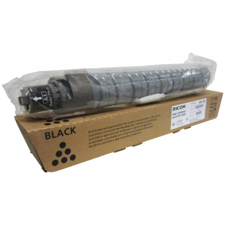 Оригинальный картридж Ricoh 841160 (MP-C5000E)