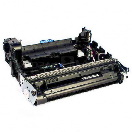 Оригинальный картридж Kyocera DK-3130 (302LV93045)