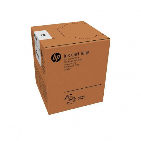 Оригинальный картридж HP G0Z09A