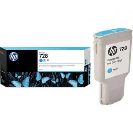 Оригинальный картридж HP F9K17A