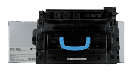 Совместимый картридж Fplus FP-CF325X