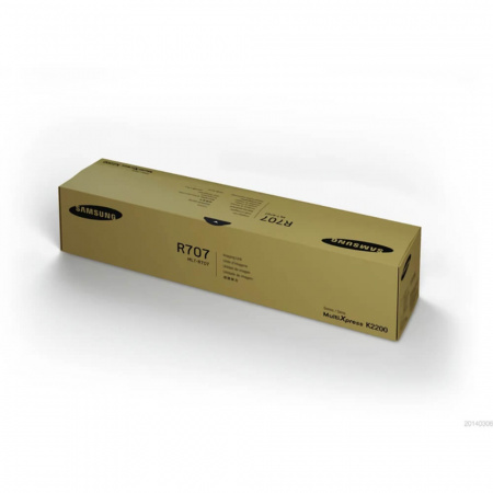 Оригинальный картридж Samsung MLT-R707 (SS832A)