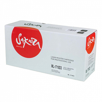 Совместимый картридж Sakura SAML1710D3