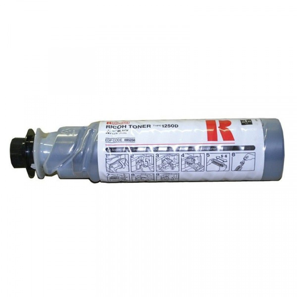 Совместимый картридж INTEGRAL INT14400024 / 14400024