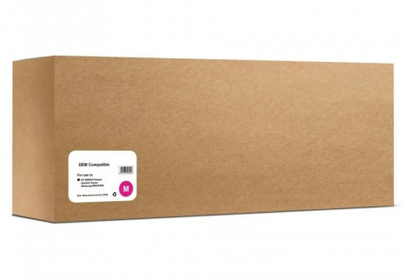 Совместимый картридж OEM OEM-Q3963A
