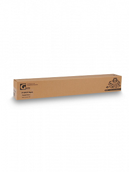 Совместимый картридж GalaPrint GP-106R03767