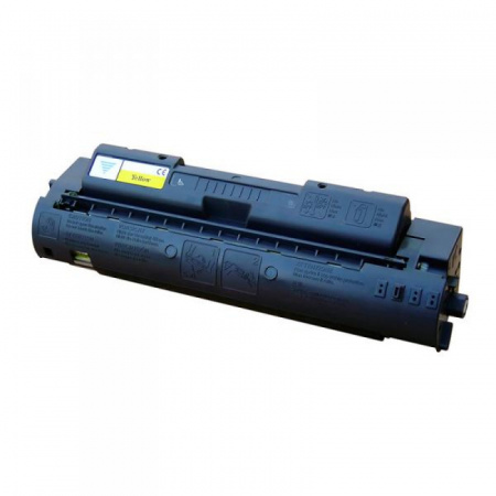Оригинальный картридж HP C4194A