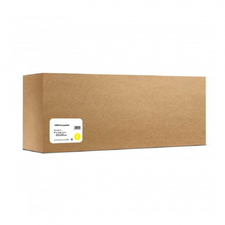 Совместимый картридж OEM OEM-106R01445
