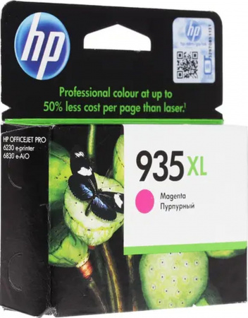 Оригинальный картридж HP C2P25AE