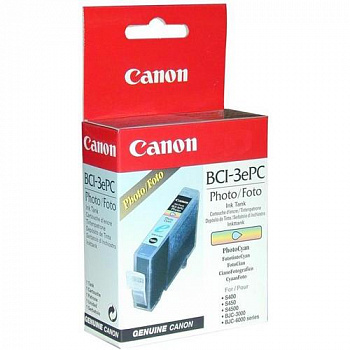 Оригинальный картридж Canon 4483A002