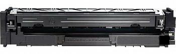 Совместимый картридж Ninestar OC-W2410A