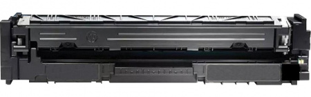 Совместимый картридж Ninestar OC-W2410A