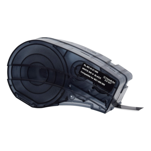Совместимый картридж G&G GG-M21-500595WT