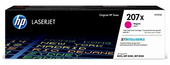 Оригинальный картридж HP W2213X