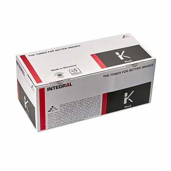 Совместимый картридж INTEGRAL INT12100687 / 12100687