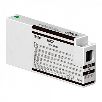 Оригинальный картридж Epson / C13T54X100