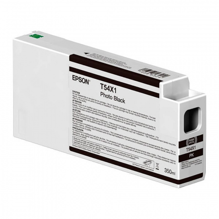 Оригинальный картридж Epson / C13T54X100