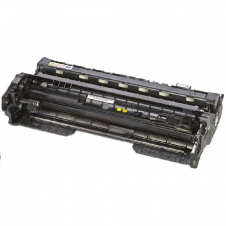 Оригинальный картридж Ricoh 407511 (407511)